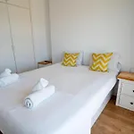 By The Sea By Hello Homes *