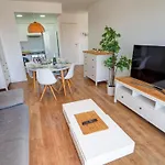 By The Sea By Hello Homes アパート