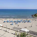 By The Sea By Hello Homes * シッチェス