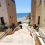 By The Sea By Hello Homes アパート *