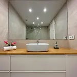 By The Sea By Hello Homes シッチェス