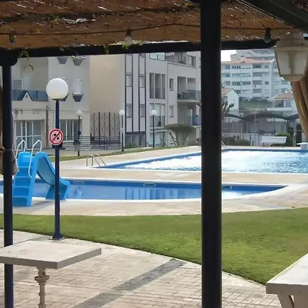 By The Sea By Hello Homes Lejlighed Sitges